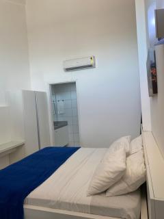Laguna Beach Flat - LOFT - Porto de Galinhas - 7