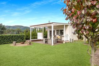 The Cottage Sojourn Kangaroo Valley - 9