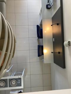 Laguna Beach Flat - LOFT - Porto de Galinhas - 3