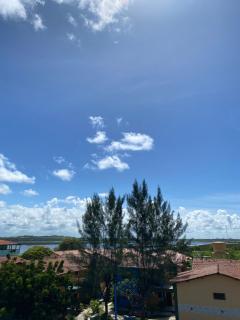 Laguna Beach Flat - LOFT - Porto de Galinhas - 1