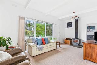 Tyrone Beach Escape - Rye - 9