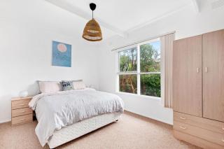 Tyrone Beach Escape - Rye - 7