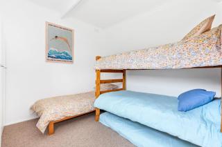 Tyrone Beach Escape - Rye - 4