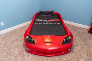 ~~ Big Family Home near 99 / i10 / kid friendly~~ - 4