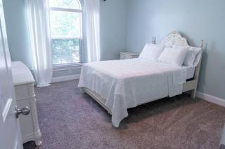 ~~ Big Family Home near 99 / i10 / kid friendly~~ - Katy - 2
