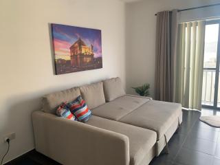 Sea View 29, App 4 - 3