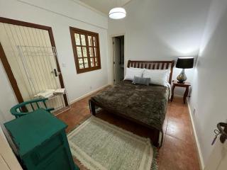 Casa Riacho Verde - Petrópolis - 7