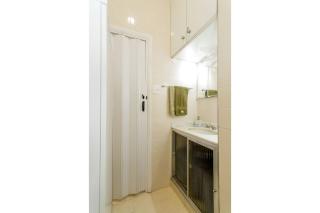 Relax em Copacabana, quarto e sala, 150 mt da Praia, cozinha, maq de lavar roupa e ar - Rio de Janeiro - 3
