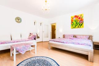 Altstadt-Süd - CGN Apartments - Colonia - 0