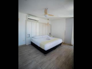 Room in Lodge - Hotel San Andres Isla Colombia - Buenavista - 8