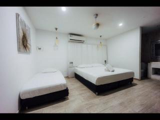 Hotel San Andres Isla Colombia - 4