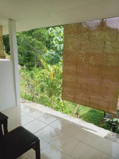 Tiu Kelep Homestay - Senaru - 7