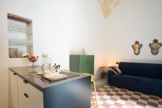 Casa Fauno by Dimorra - Naples - 7