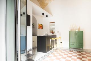 Casa Fauno by Dimorra - Naples - 4