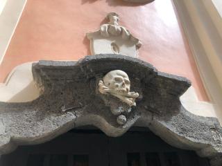 Casa Fauno by Dimorra - Naples - 3