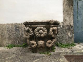 Casa Fauno by Dimorra - Naples - 2