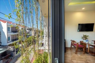 Nam Hội Homestay - 3