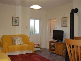 Cottage in France near Hiking Trails - Couleuvre - 8