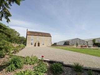 Lea Farm House - Kidderminster - 7