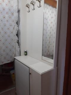 Casa privata Bardha lungomare - Vlorë - 6