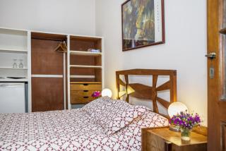 Lina's Tango Guesthouse - 6