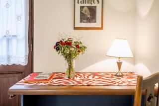 Lina's Tango Guesthouse - 5