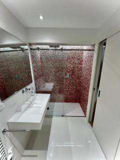 La Finestra Sul Ghetto - 3