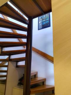Apartmani DONNA - 1