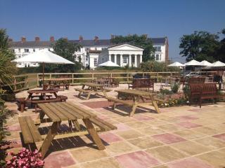 The Imperial Hotel Exmouth - Exmouth - 1