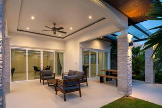 Orchid Paradise Homes OPV429 - 3