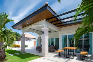 Orchid Paradise Homes OPV429 - 7