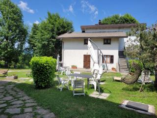 Appartamenti Bice Abetone - Abetone - 7