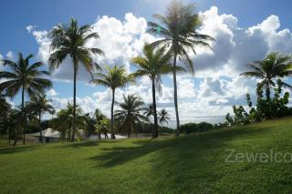 Appartement Blue Lagon - 6