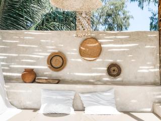 Villa Nakupenda with Pool and Ocean view - Kiwengwa - 9