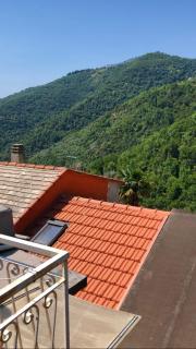La dolce vita - Teriasca - 5
