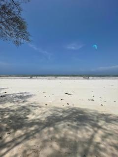 Villa Nakupenda with Pool and Ocean view - Kiwengwa - 8