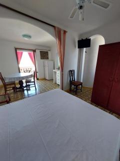 Appartamenti Spinesante - Ischia - 6