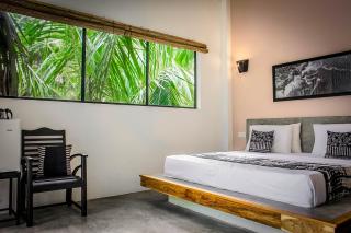 Haven Beach Hiriketiya, Serenevilla Properties - Dikwella - 0
