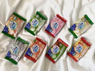 Olympic Inn Shibuya - 1