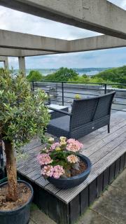 Meerblick - Glücksburg - 5