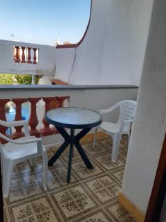 Appartamenti Spinesante - Ischia - 3