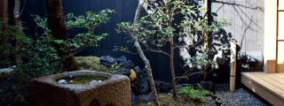 TABITABI KANOE MITSU - Kyoto - 5