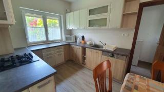 Apartment in Zamardi - Balaton 40474 - Zamárdi - 0