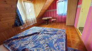 Apartments in Balatonfüred/Balaton 27839 - Balatonfüred - 5