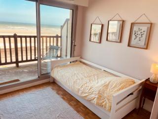 Beau duplex Cabourg - Cabourg - 3