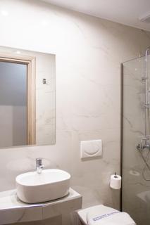 Rodon Inn - Paralia Katerinis - 3