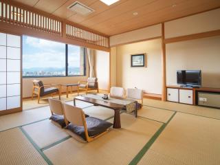CHRES - Kochi - 9