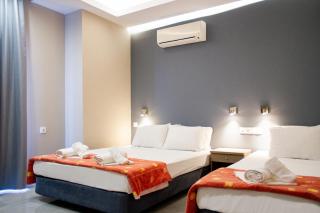 Rodon Inn - Paralia Katerinis - 5