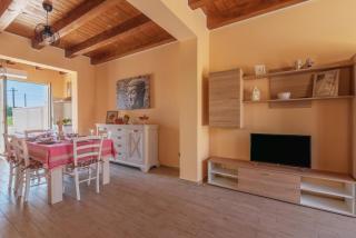 Casa Vacanza Brucoli Mare 1 - Brucoli - 5