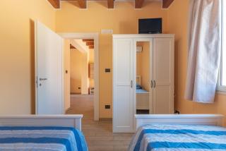 Casa Vacanza Brucoli Mare 1 - Brucoli - 1
